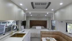 2025 Masterpiece PERFORMANCE