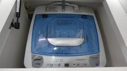 2025 Masterpiece PERFORMANCE