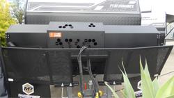 2025 Masterpiece PERFORMANCE