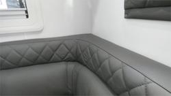 2025 Masterpiece
OPTIMUM OFF ROAD