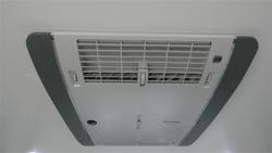 2025 Masterpiece
OPTIMUM OFF ROAD