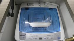 2025 Masterpiece
OPTIMUM OFF ROAD