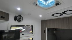 2025 Masterpiece
OPTIMUM OFF ROAD