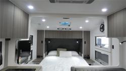 2025 Masterpiece
OPTIMUM OFF ROAD