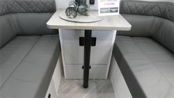 2025 Masterpiece OPTIMUM OFF ROAD