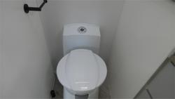 2025 Masterpiece OPTIMUM OFF ROAD