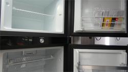 2025 Masterpiece OPTIMUM OFF ROAD