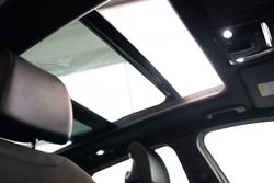 2022 Kia
Sportage GT-Line
