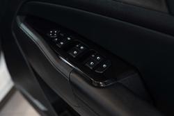 2022 Kia
Sportage GT-Line