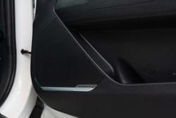 2022 Kia
Sportage GT-Line