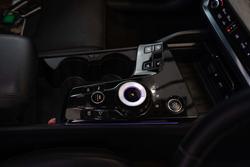 2022 Kia
Sportage GT-Line