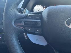 2024 Hyundai
i30 N