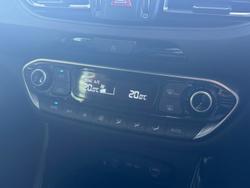 2024 Hyundai
i30 N