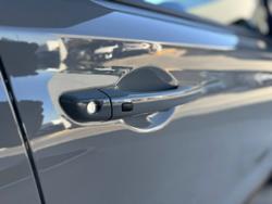 2024 Hyundai
i30 N
