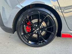 2024 Hyundai
i30 N