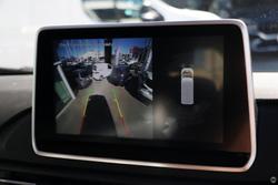 2024 LDV
                Deliver 9 