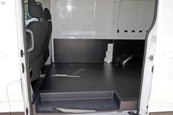 2024 LDV
                Deliver 9 