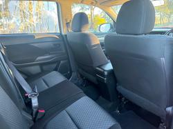 2013 Mitsubishi
Outlander ES