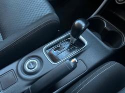 2013 Mitsubishi
Outlander ES