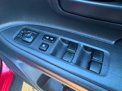 2013 Mitsubishi
Outlander ES