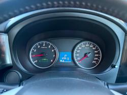 2013 Mitsubishi
Outlander ES