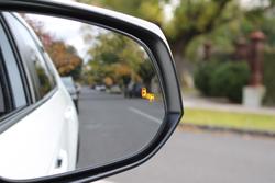 2020 Toyota RAV4 GX AXAH52R Glacier White