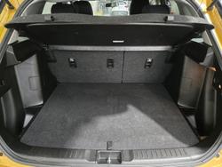 2024 Suzuki
Vitara