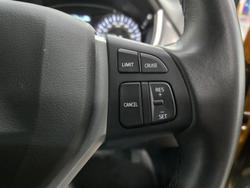 2024 Suzuki
Vitara
