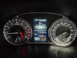 2024 Suzuki
Vitara