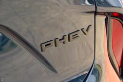 2025 GWM
Haval H6GT Ultra PHEV