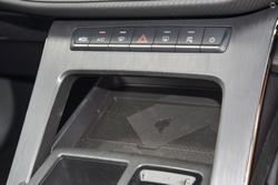 2025 GWM
Haval H6GT Ultra PHEV