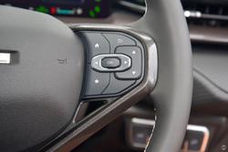 2025 GWM
Haval H6GT Ultra PHEV