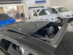 2025 Peugeot 308 GT Hybrid