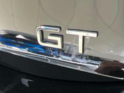 2025 Peugeot 308 GT Hybrid