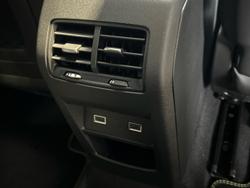 2025 Peugeot 308 GT Hybrid