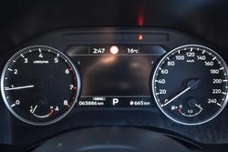 2023 Mitsubishi Outlander LS ZM MY23 White