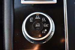 2023 Mitsubishi Outlander LS ZM MY23 White