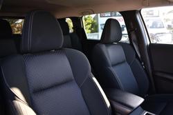 2023 Mitsubishi Outlander LS ZM MY23 White