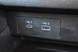 2023 Mitsubishi Outlander LS ZM MY23 White