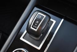 2023 Mitsubishi Outlander LS ZM MY23 White