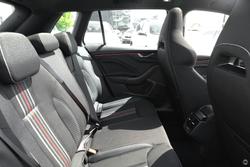 2025 SKODA Kamiq 110TSI Monte Carlo NW MY25 Brilliant Silver