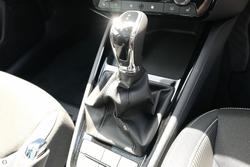 2025 SKODA Kamiq 110TSI Monte Carlo NW MY25 Brilliant Silver