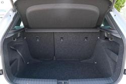 2025 SKODA Kamiq 110TSI Monte Carlo NW MY25 Brilliant Silver