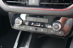 2025 SKODA Kamiq 110TSI Monte Carlo NW MY25 Brilliant Silver