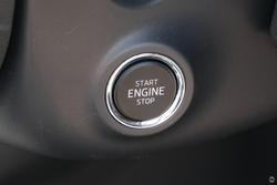 2025 SKODA Kamiq 110TSI Monte Carlo NW MY25 Brilliant Silver