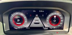 2024 Nissan QASHQAI TI e-POWER J12 MY24 Pearl Black