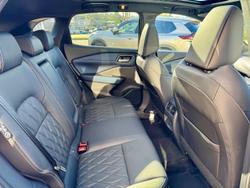 2024 Nissan QASHQAI TI e-POWER J12 MY24 Pearl Black