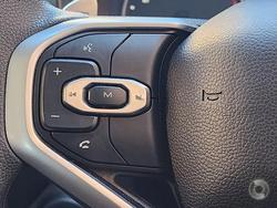 2023 GWM
Haval Jolion Premium