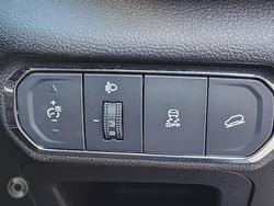 2023 GWM
Haval Jolion Premium