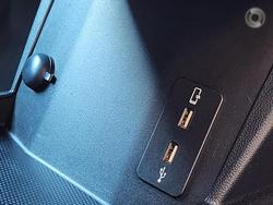 2023 GWM
Haval Jolion Premium